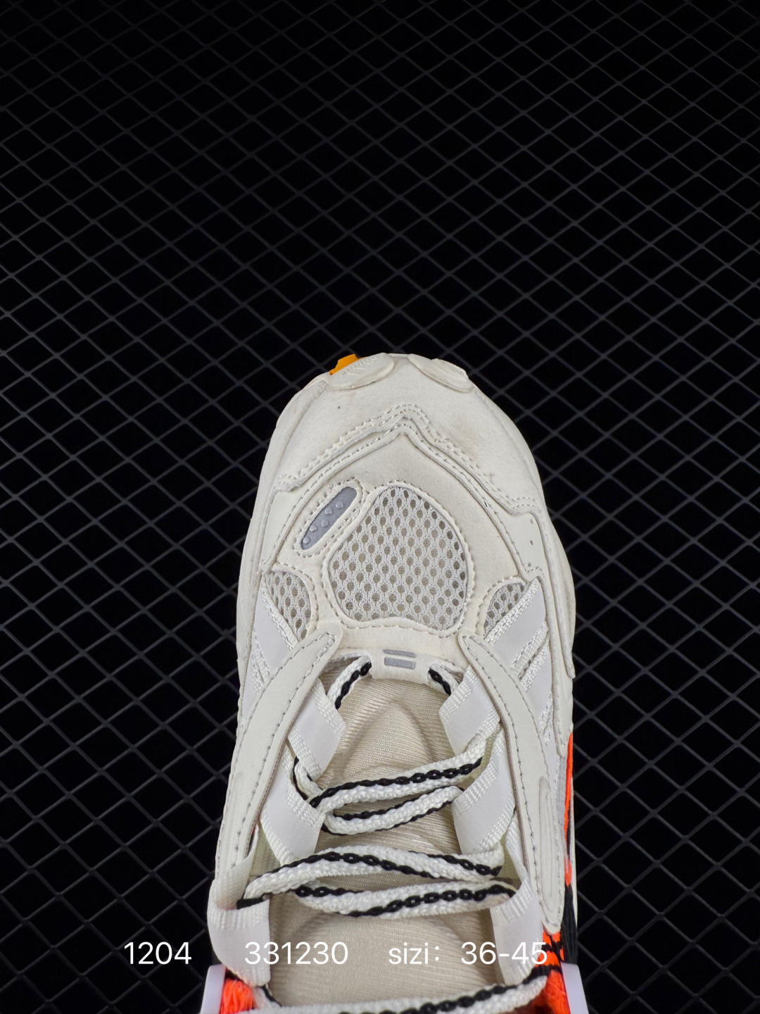 adidas CADIANT FYW GTX