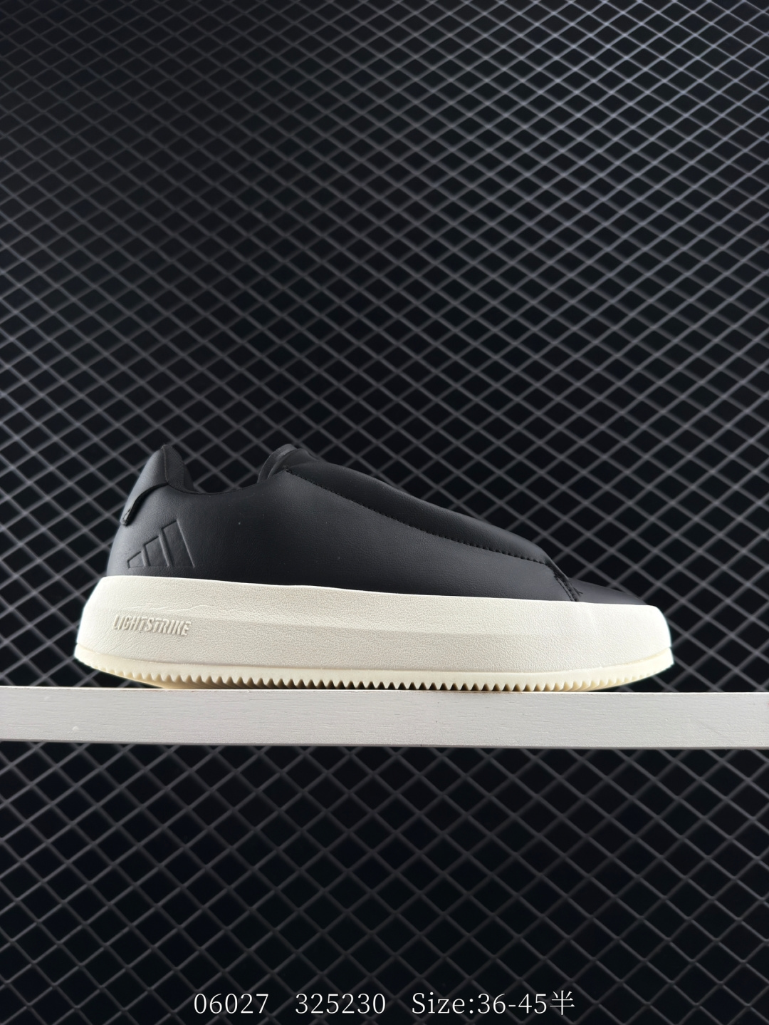 Adidas ACESMASH Adidas ACESMASH