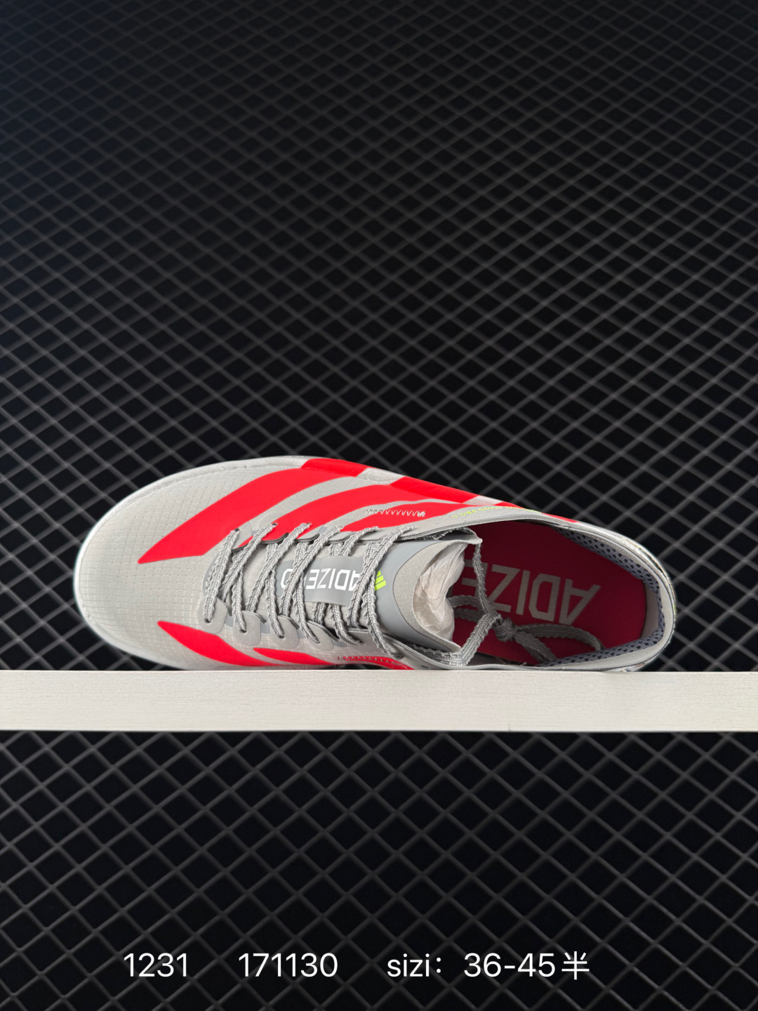 Adidas Adizero Adios 5 M