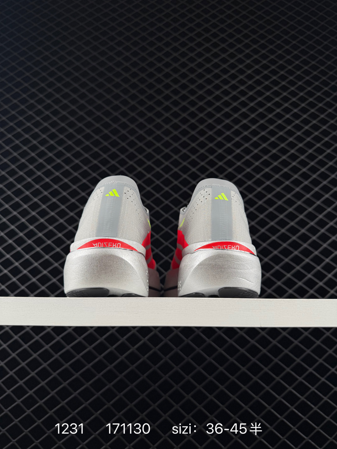 Adidas Adizero Adios 5 M