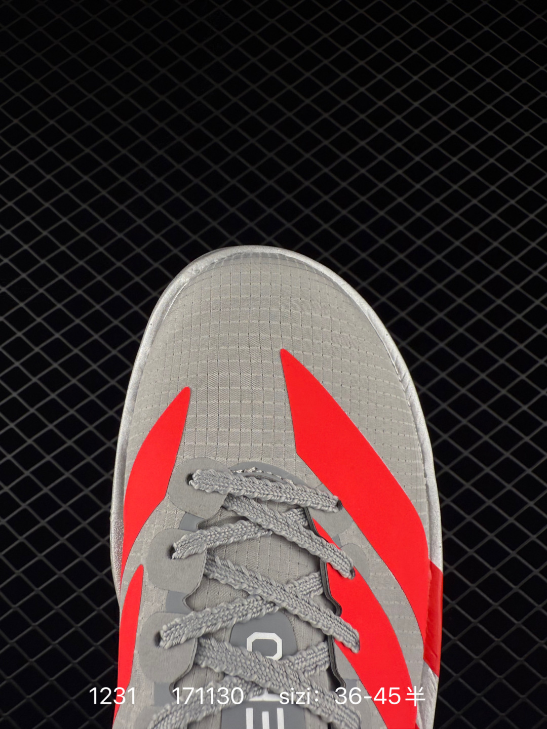 Adidas Adizero Adios 5 M