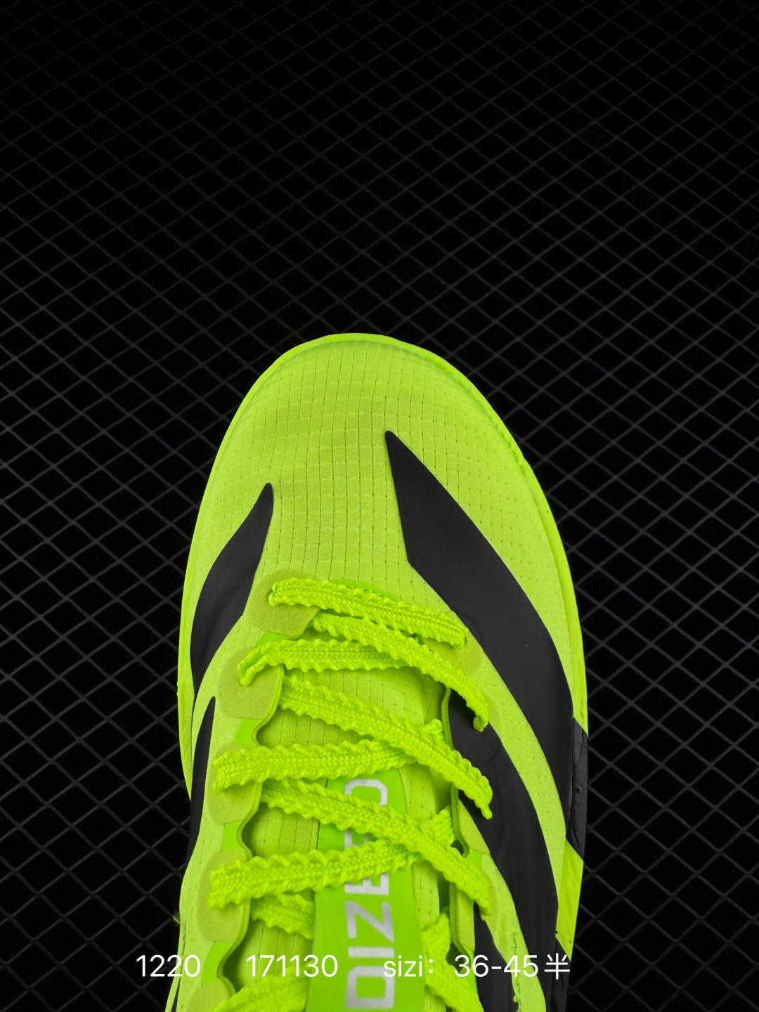 adidas ADIZERO ADIOS 5 M