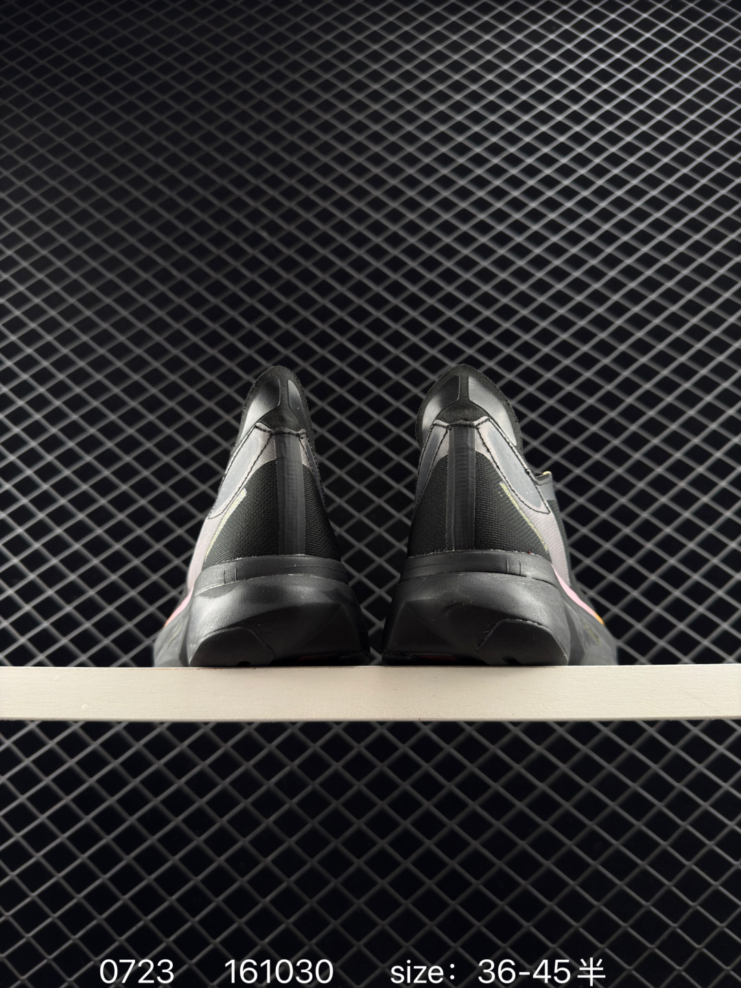 Adidas Adizero Adios Pro 3