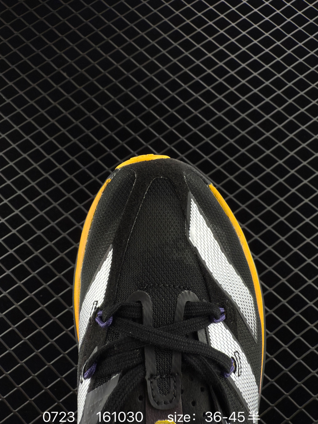 Adidas Adizero Adios Pro 3