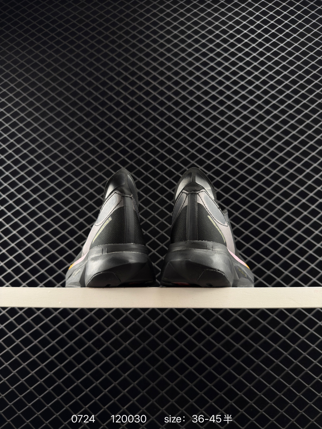 Adidas Adizero Adios Pro 3