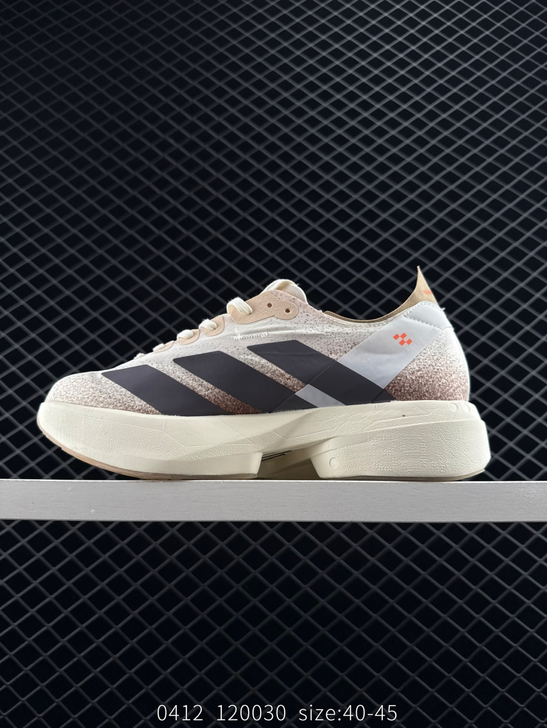 Adidas Adizero Adios Pro 4M