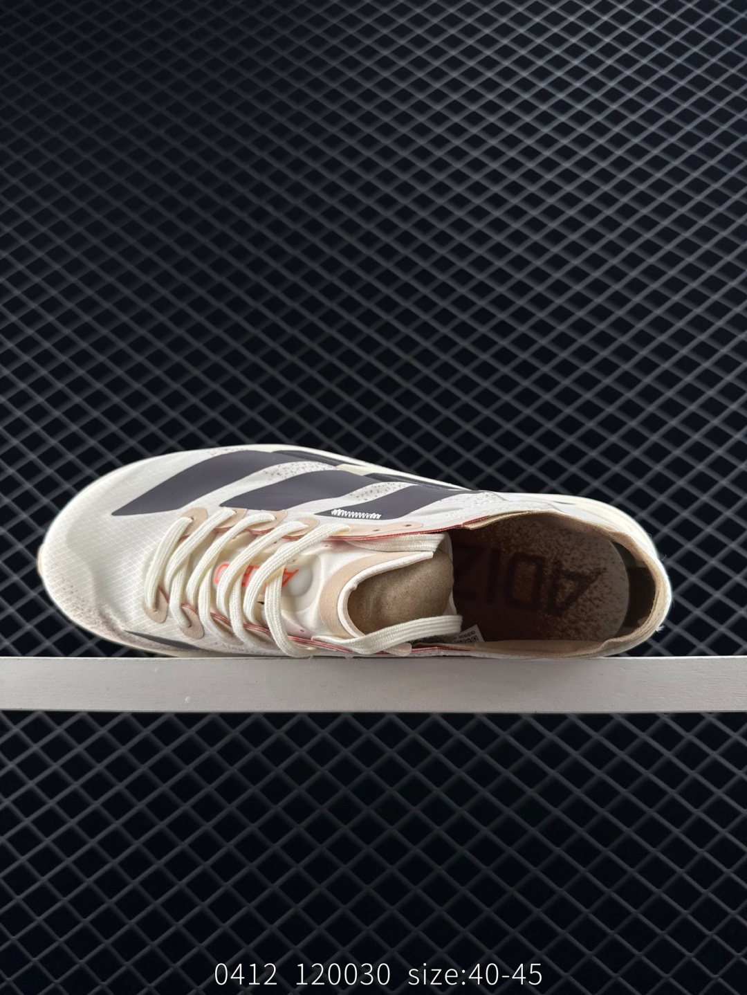 Adidas Adizero Adios Pro 4M