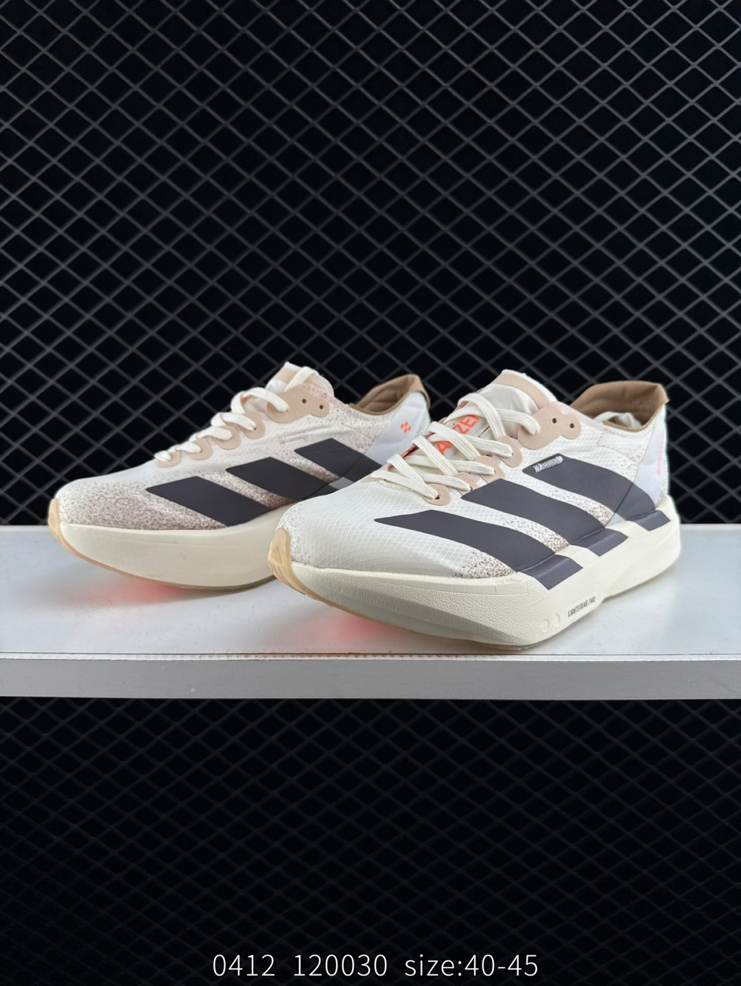 Adidas Adizero Adios Pro 4M