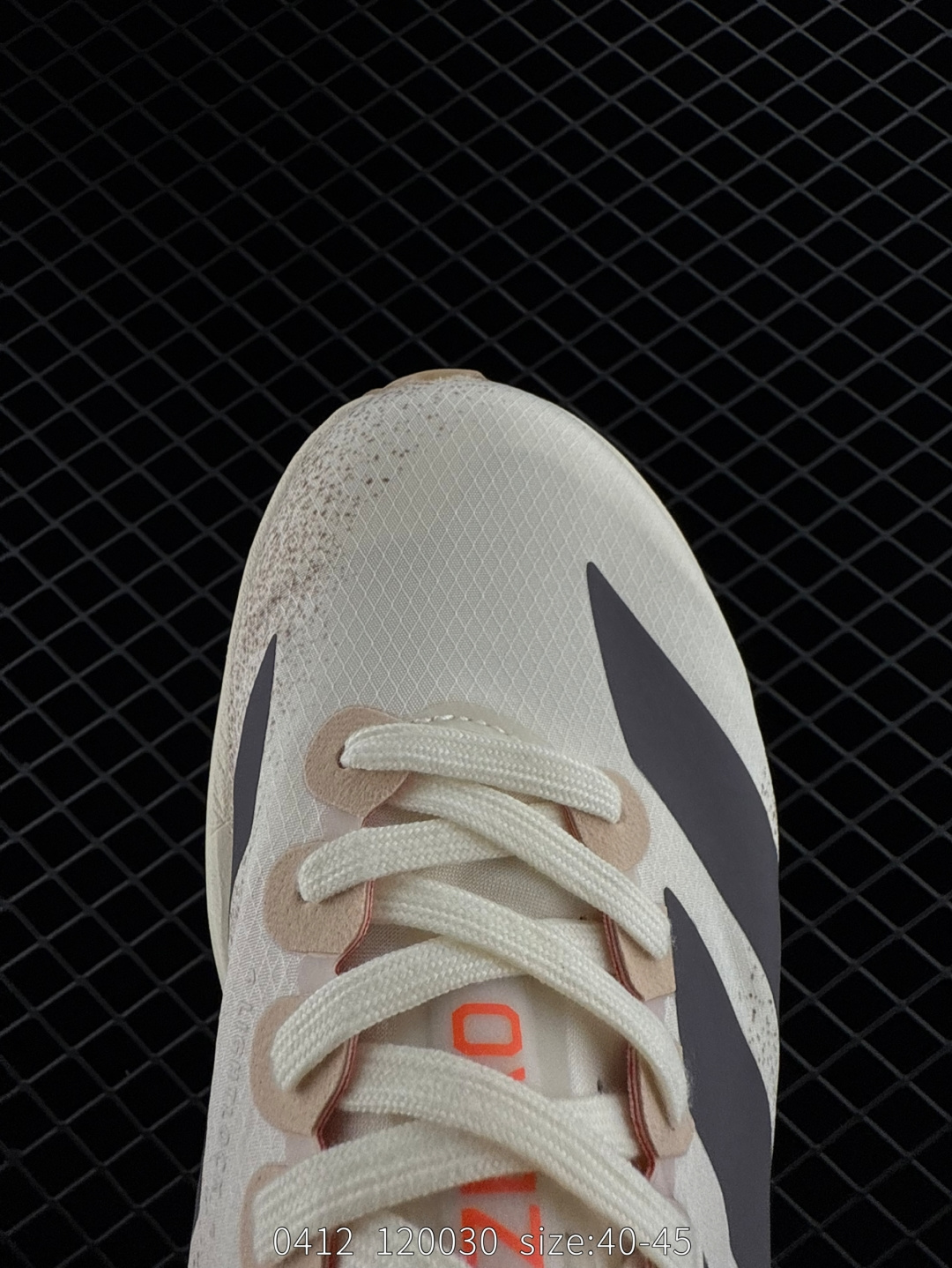 Adidas Adizero Adios Pro 4M