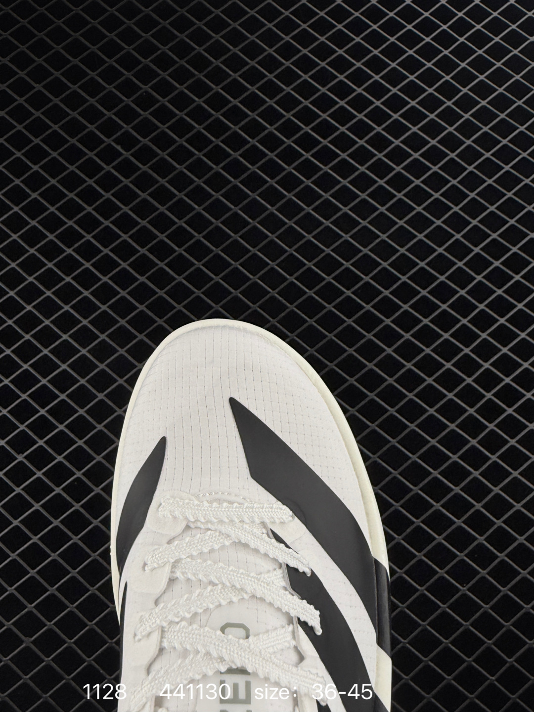 Adidas Adizero Adios Pro 4M