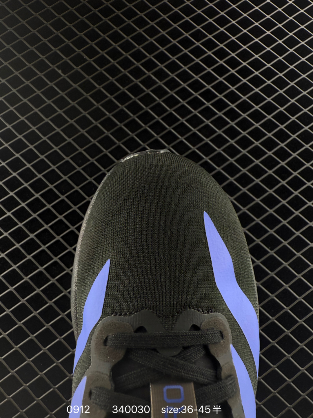 Adidas Adizero Evo SL M