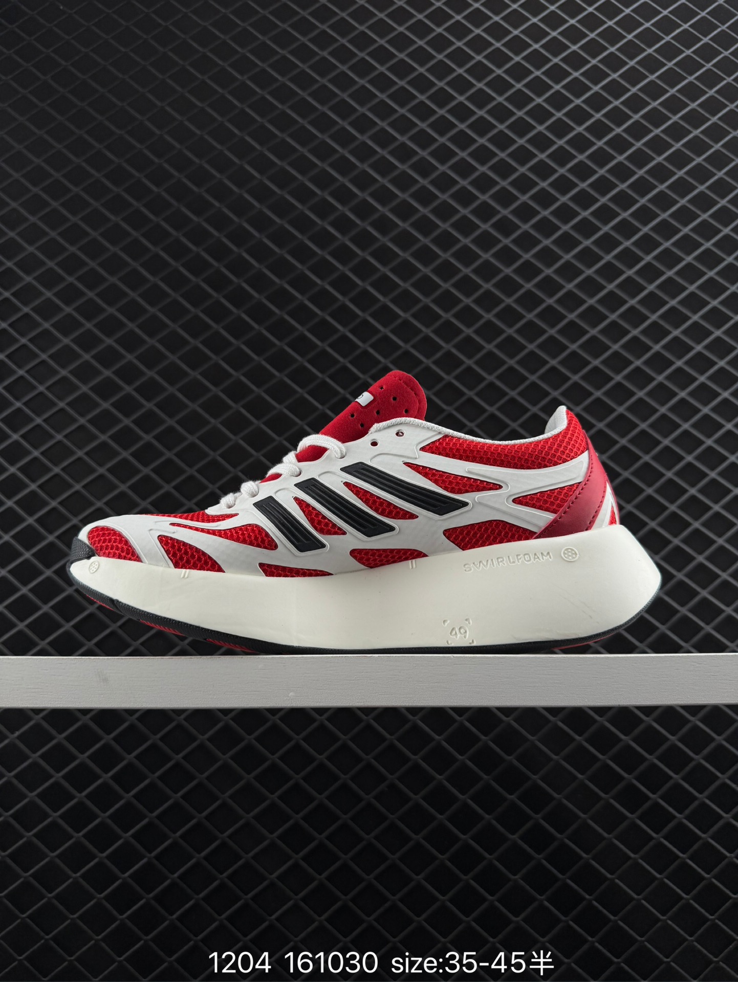 Adidas Adizero Evo SL