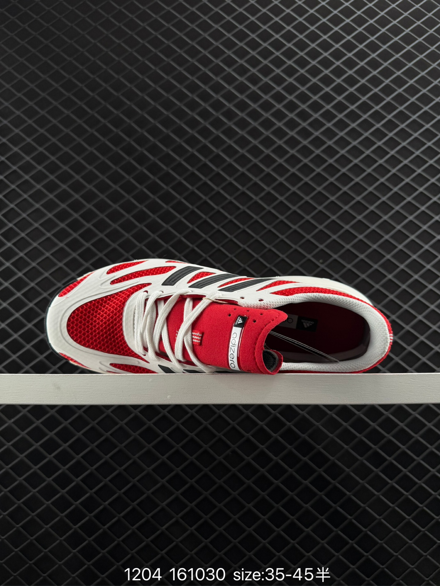 Adidas Adizero Evo SL