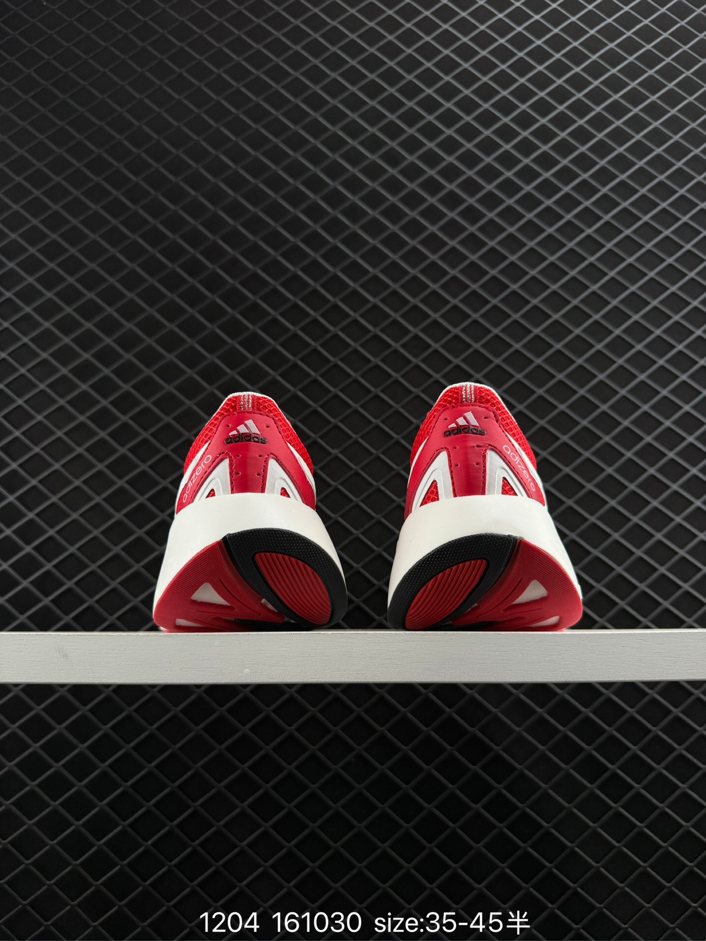 Adidas Adizero Evo SL