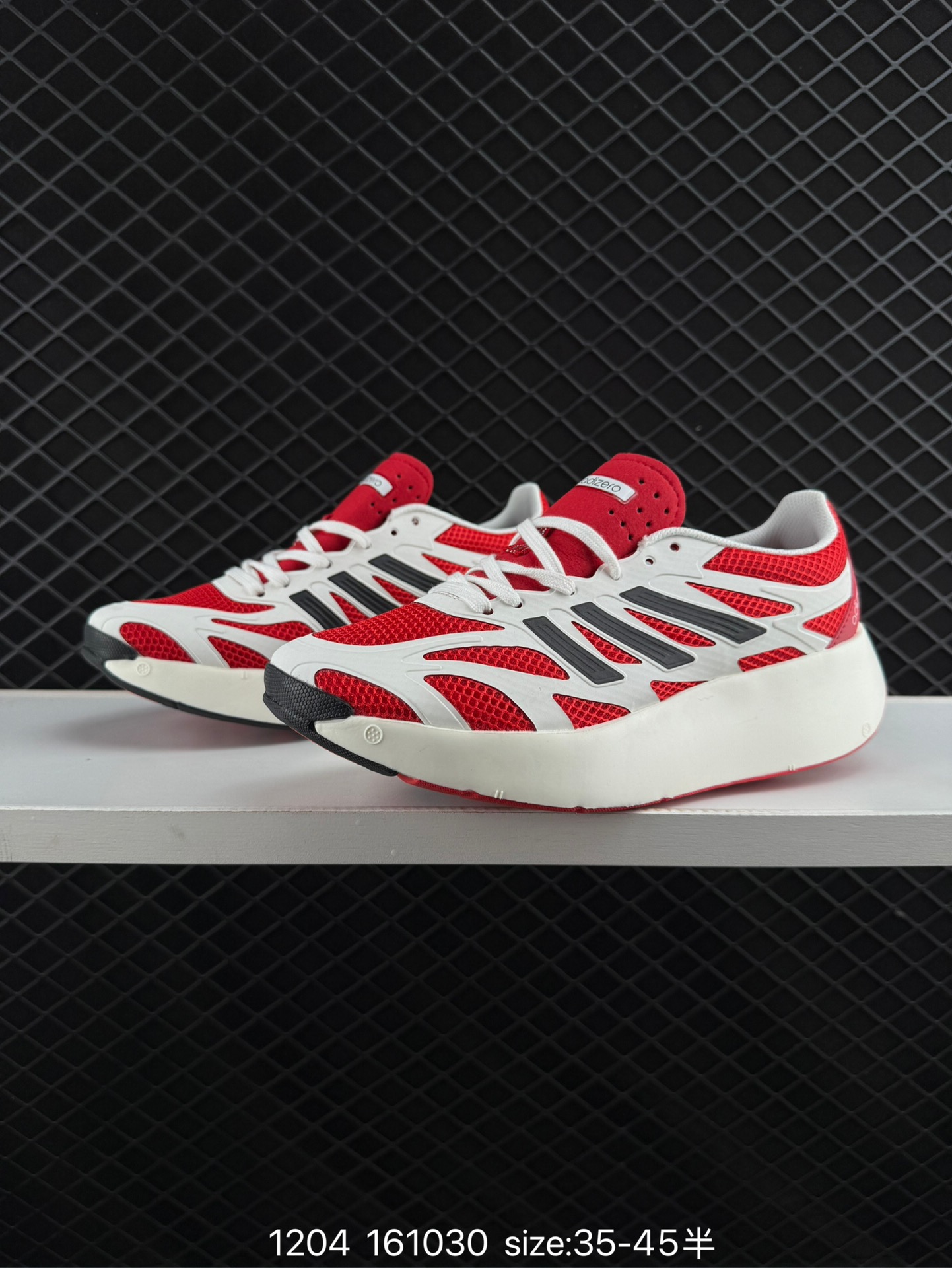 Adidas Adizero Evo SL