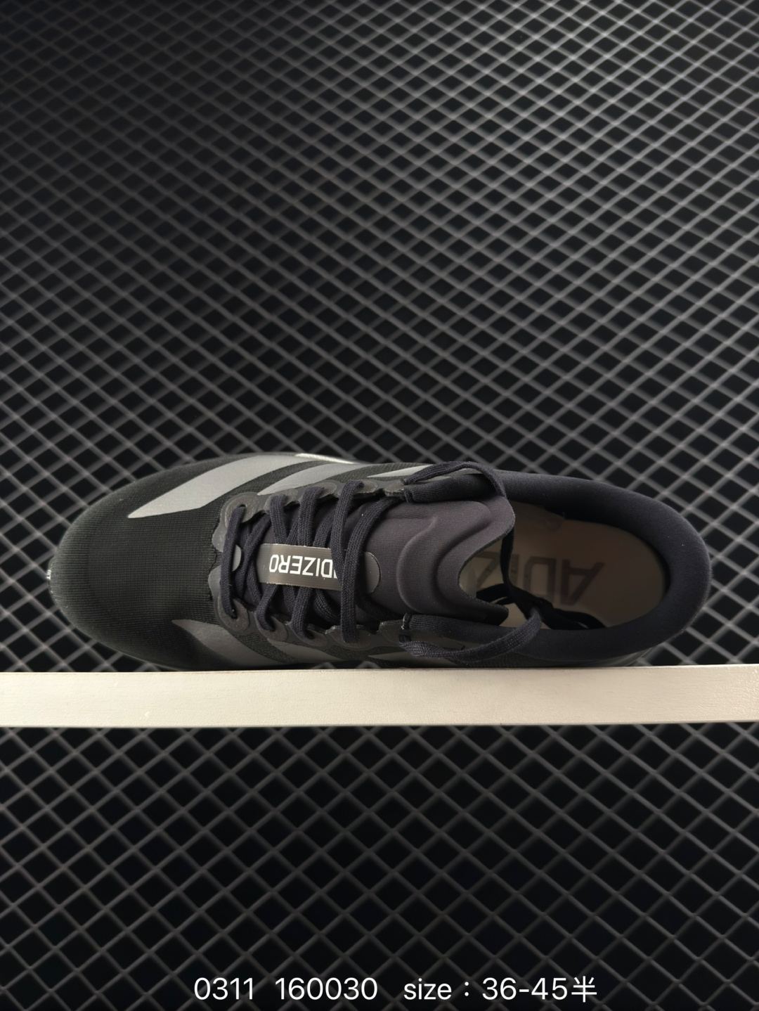 Adidas Adizero Evo SL