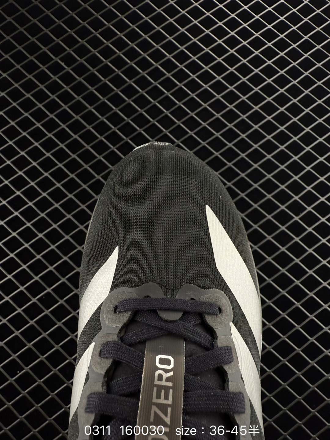 Adidas Adizero Evo SL