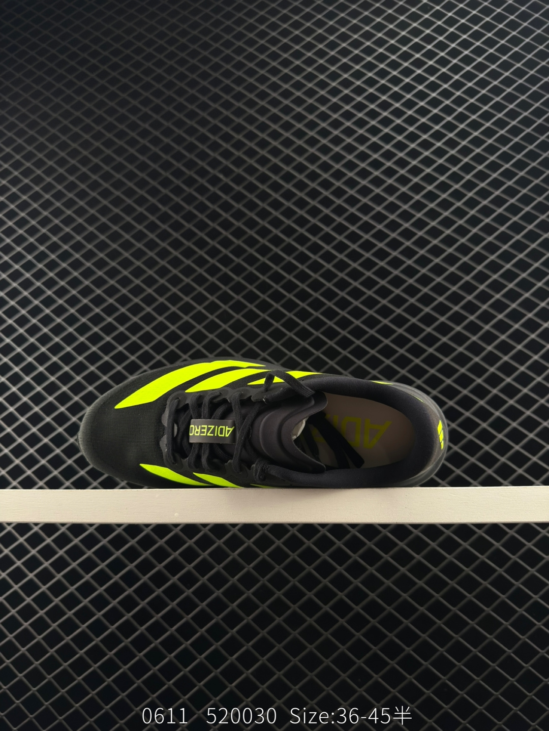 Adidas Adizero Evo SL