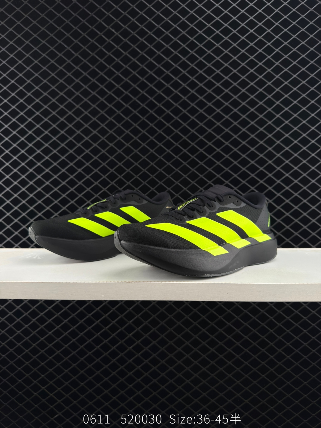 Adidas Adizero Evo SL