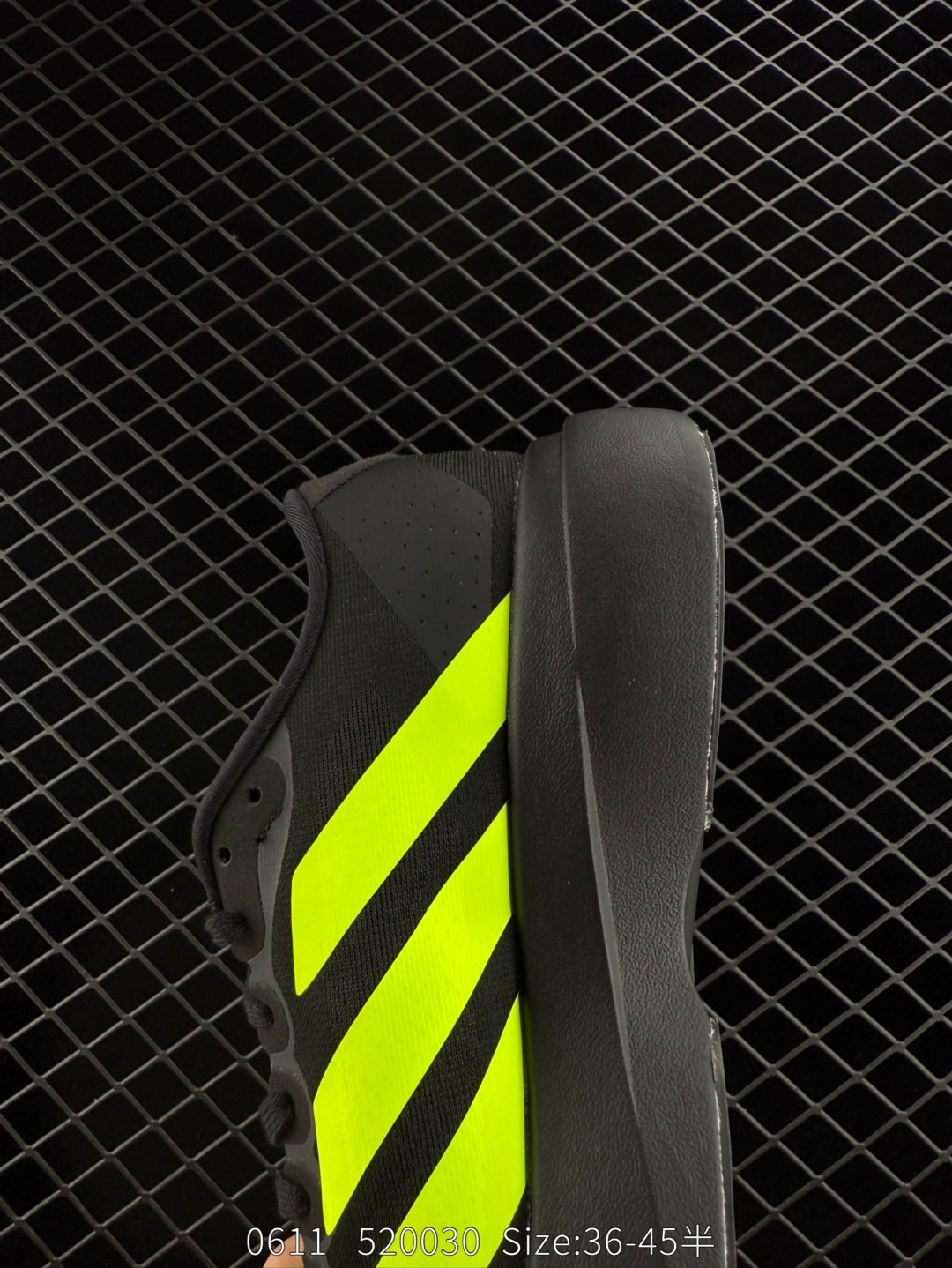 Adidas Adizero Evo SL