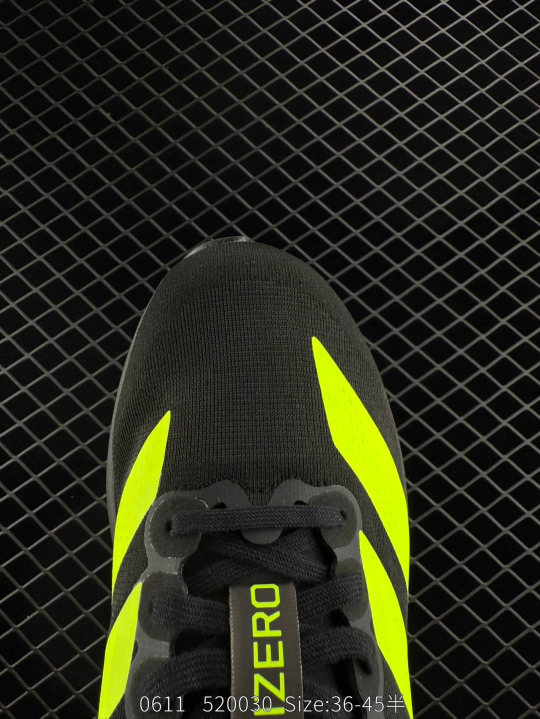 Adidas Adizero Evo SL