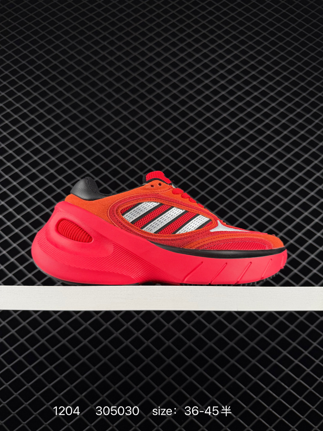 Adidas Adizero Goukana Adidas Adizero Goukana