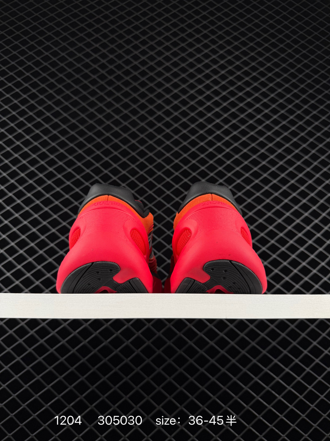 Adidas Adizero Goukana