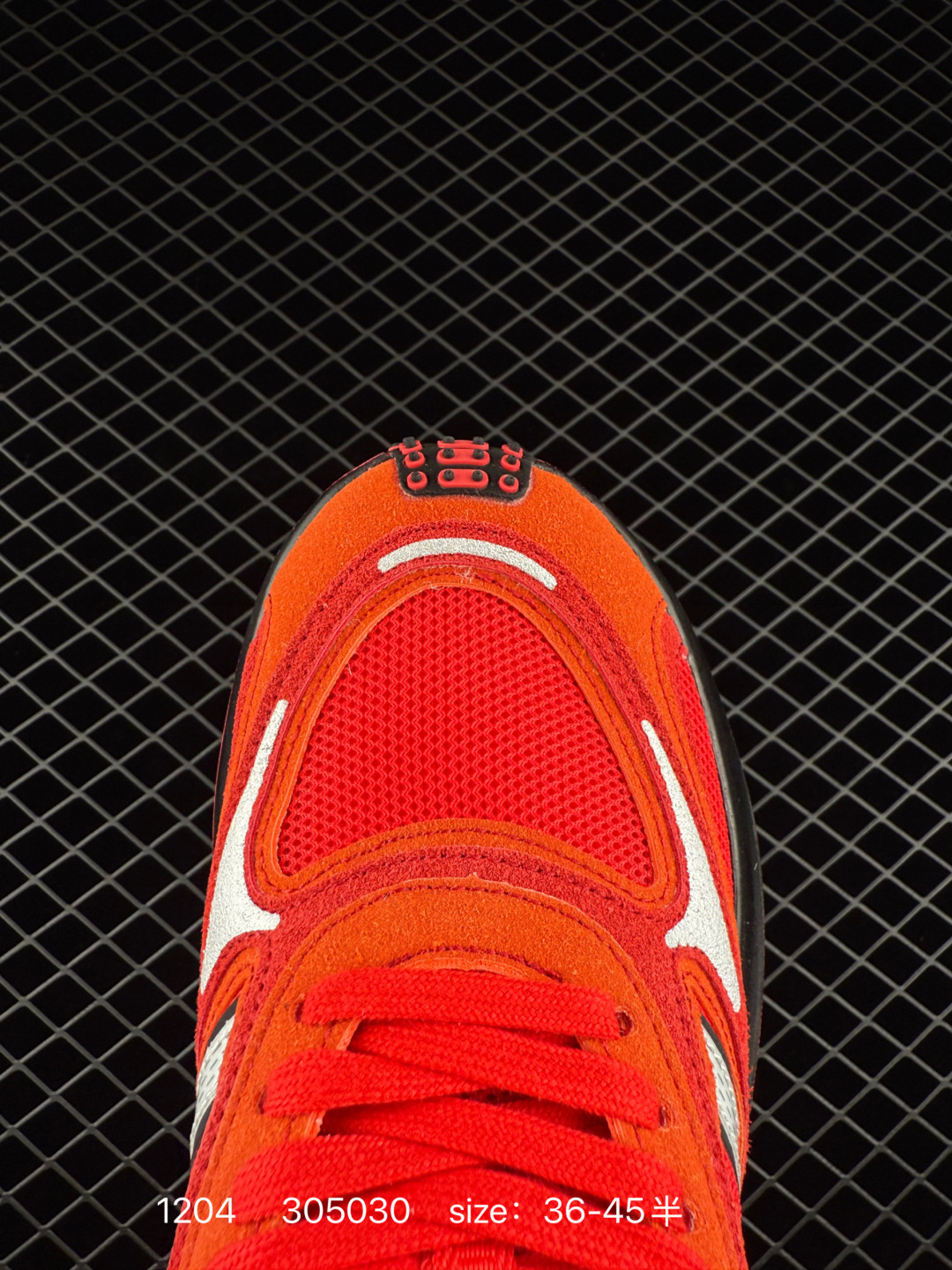 Adidas Adizero Goukana