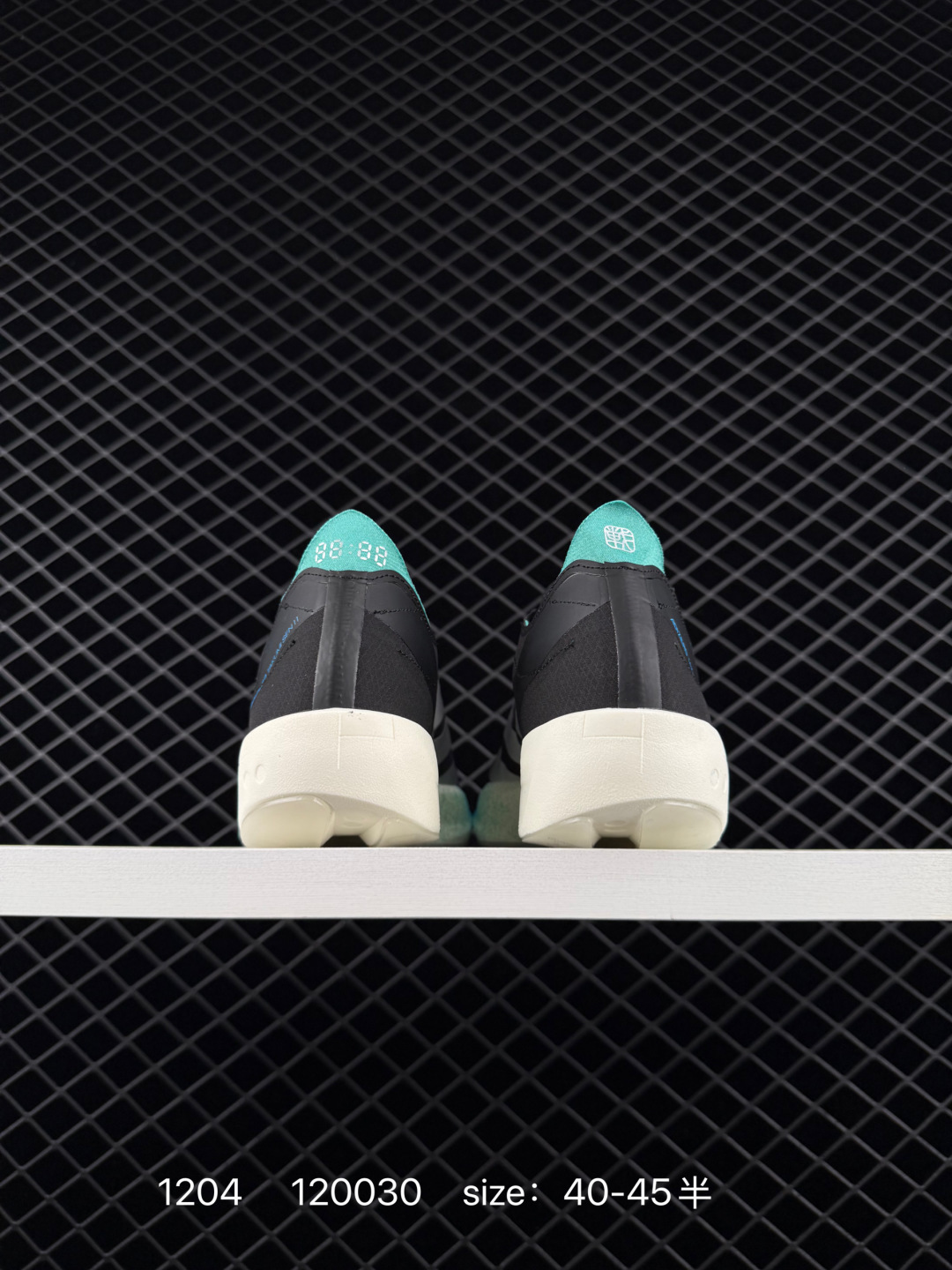 Adidas Adizero Takumi Sen 11 W