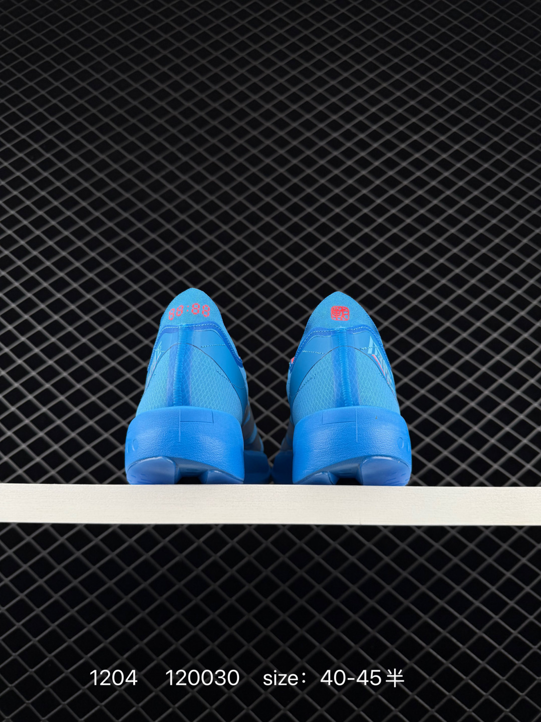 Adidas Adizero Takumi Sen 11 W