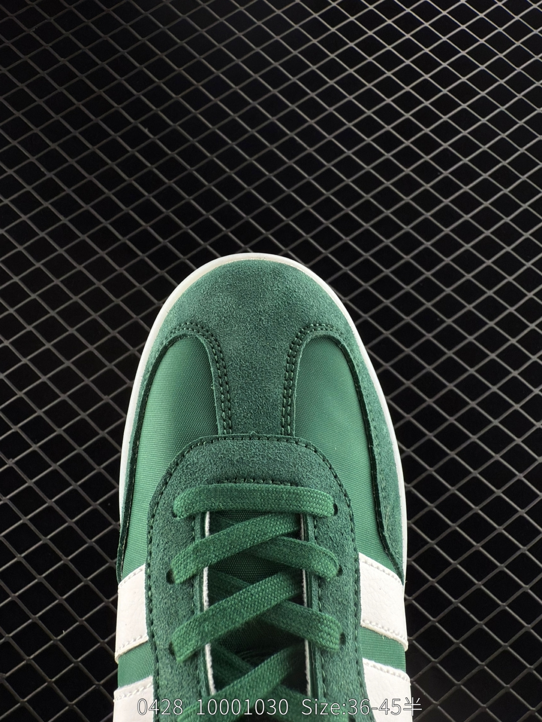 Adidas BARREDA DECODE