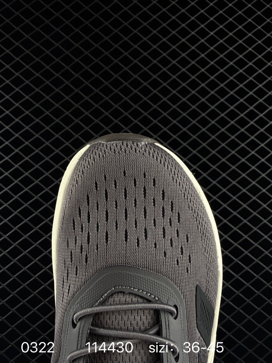 adidas CLOUDFOAM CUXXION - RAPIDF