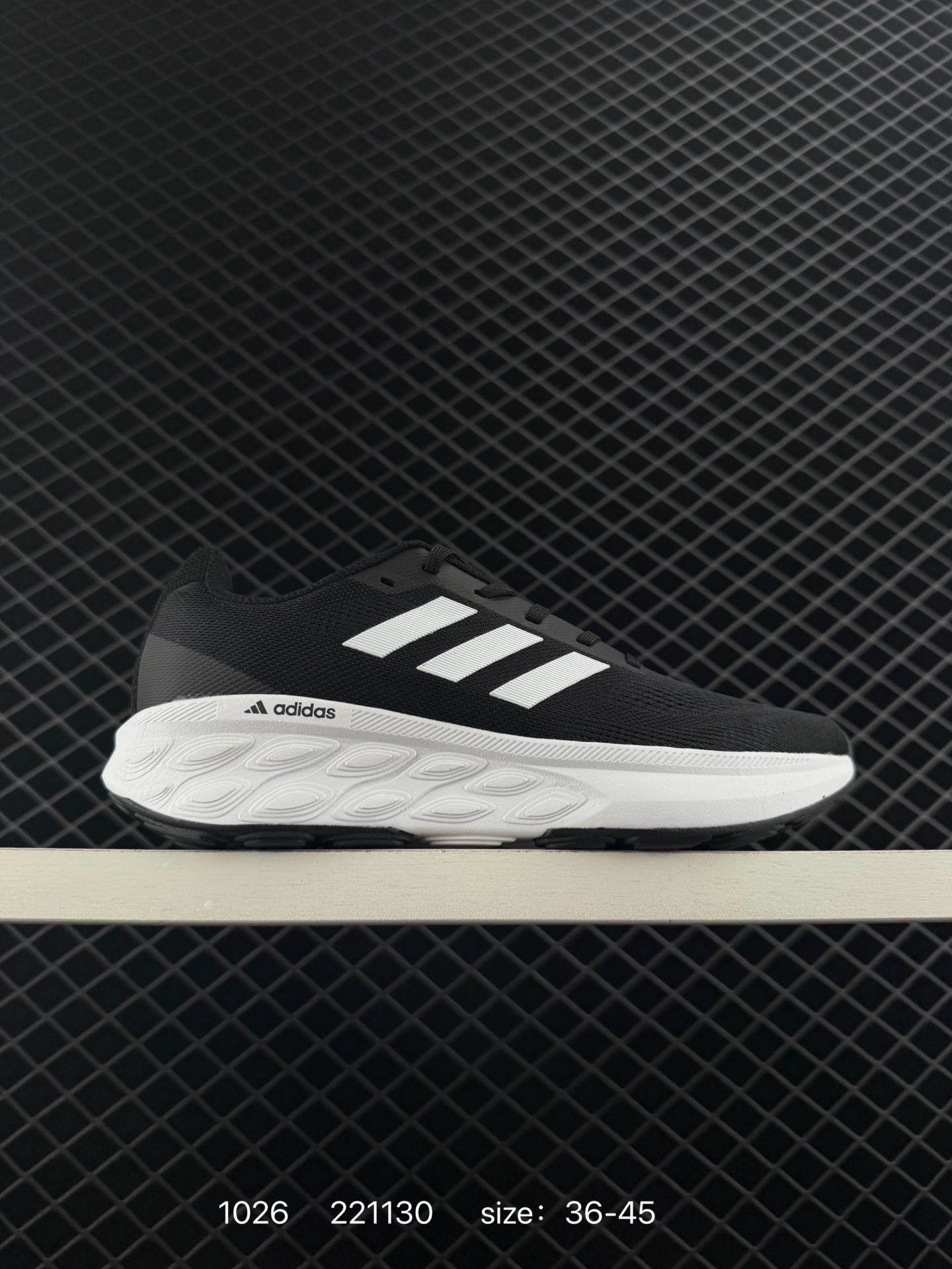 Adidas Fresh Foam Adidas Fresh Foam