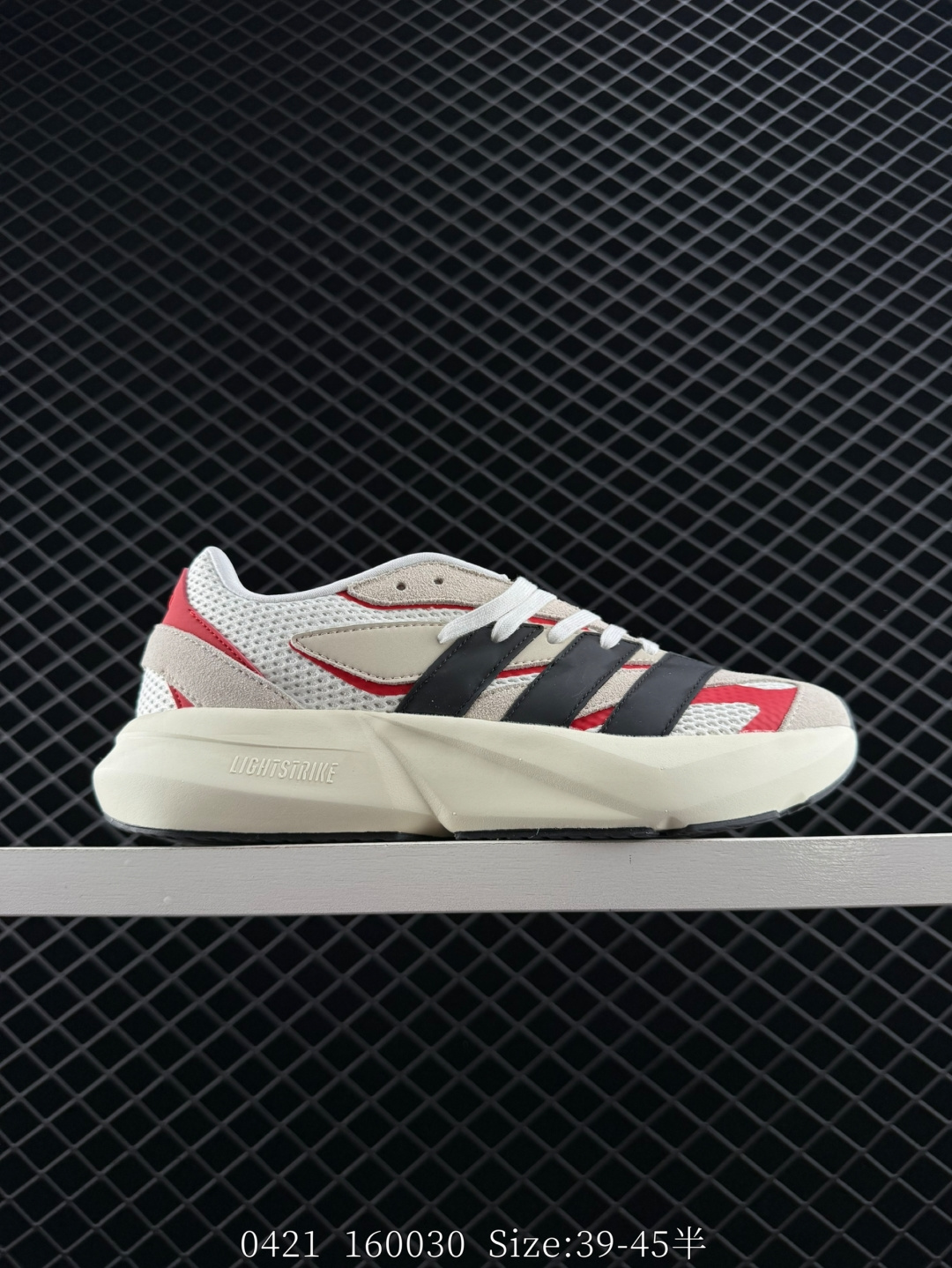 adidas LIGHTBLAZE Sportswear adidas LIGHTBLAZE Sportswear