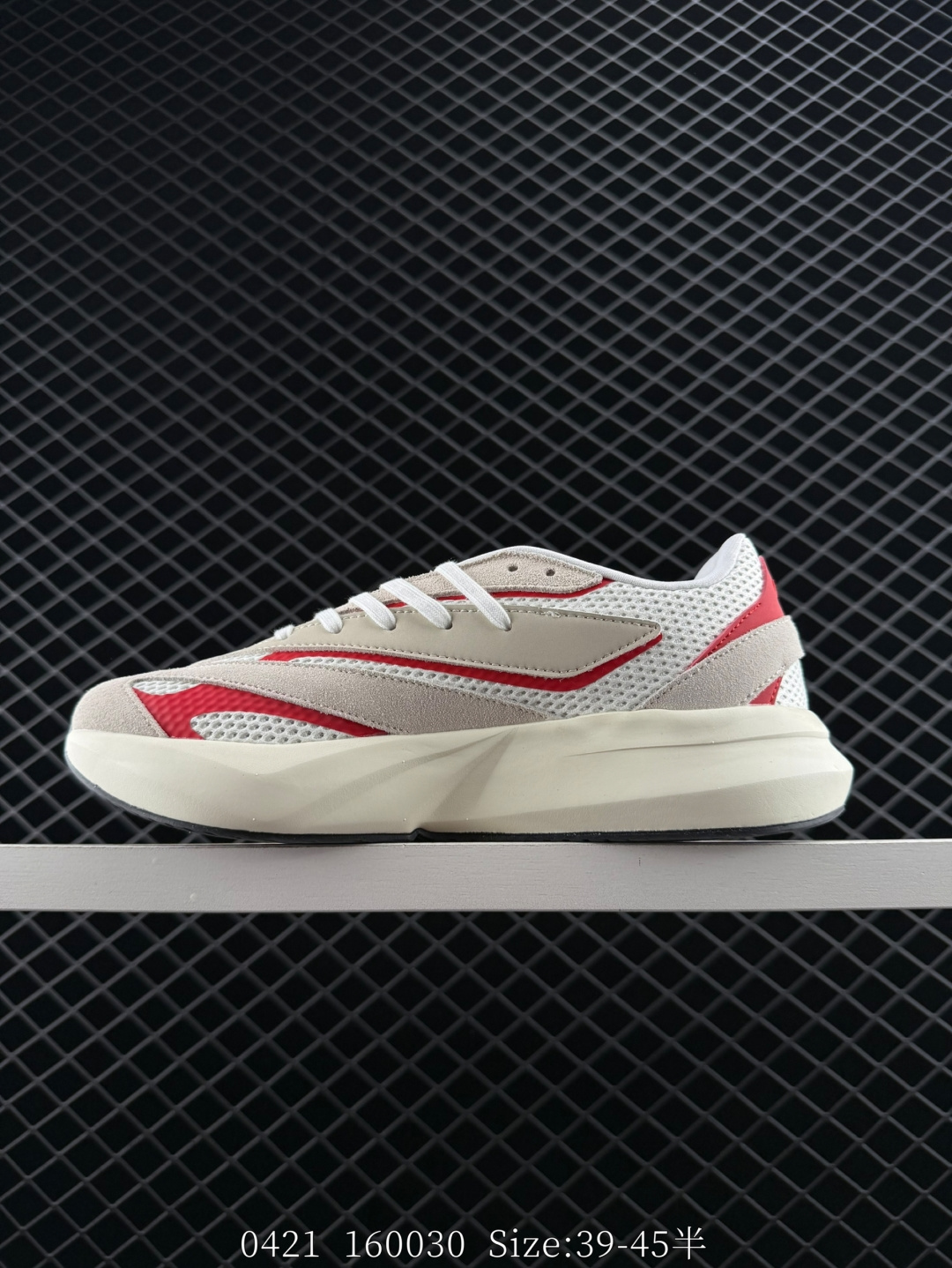 adidas LIGHTBLAZE Sportswear