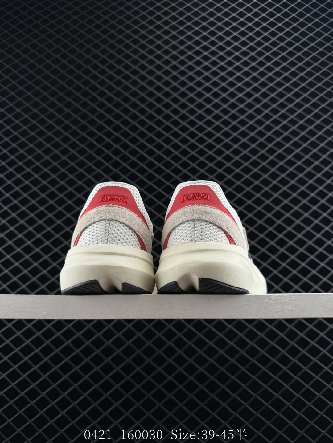 adidas LIGHTBLAZE Sportswear