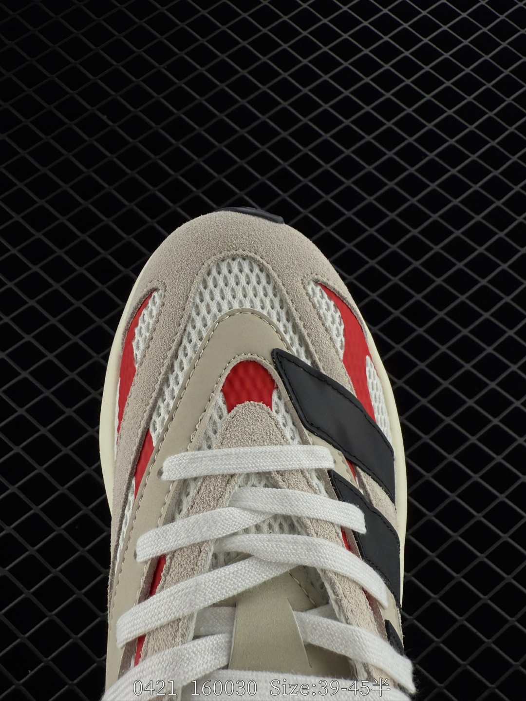 adidas LIGHTBLAZE Sportswear