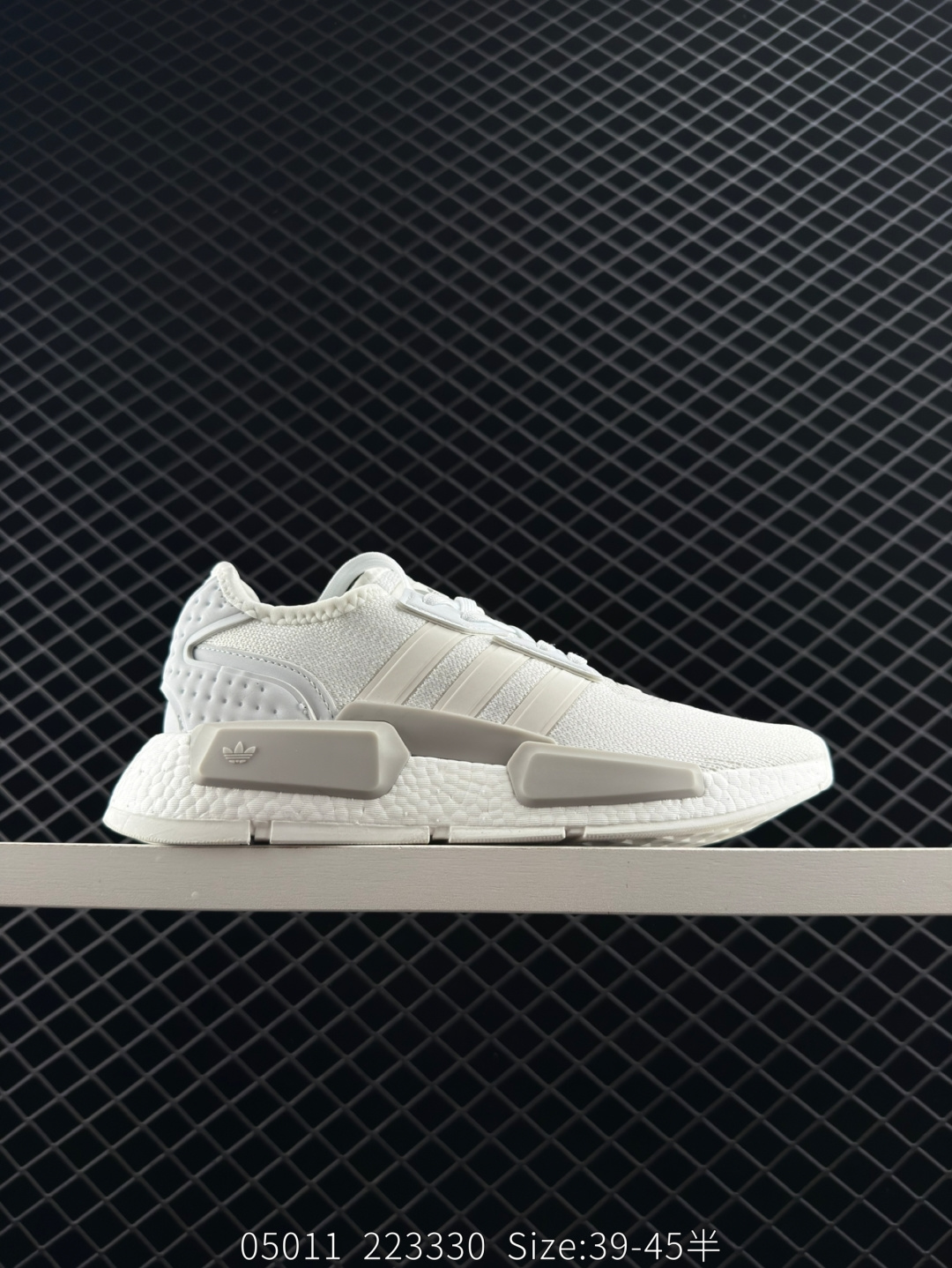 Adidas NMD_G1 Boost Adidas NMD_G1 Boost