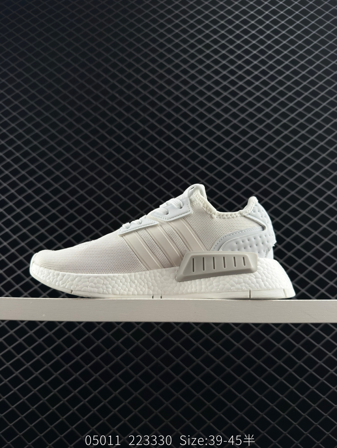 Adidas NMD_G1 Boost