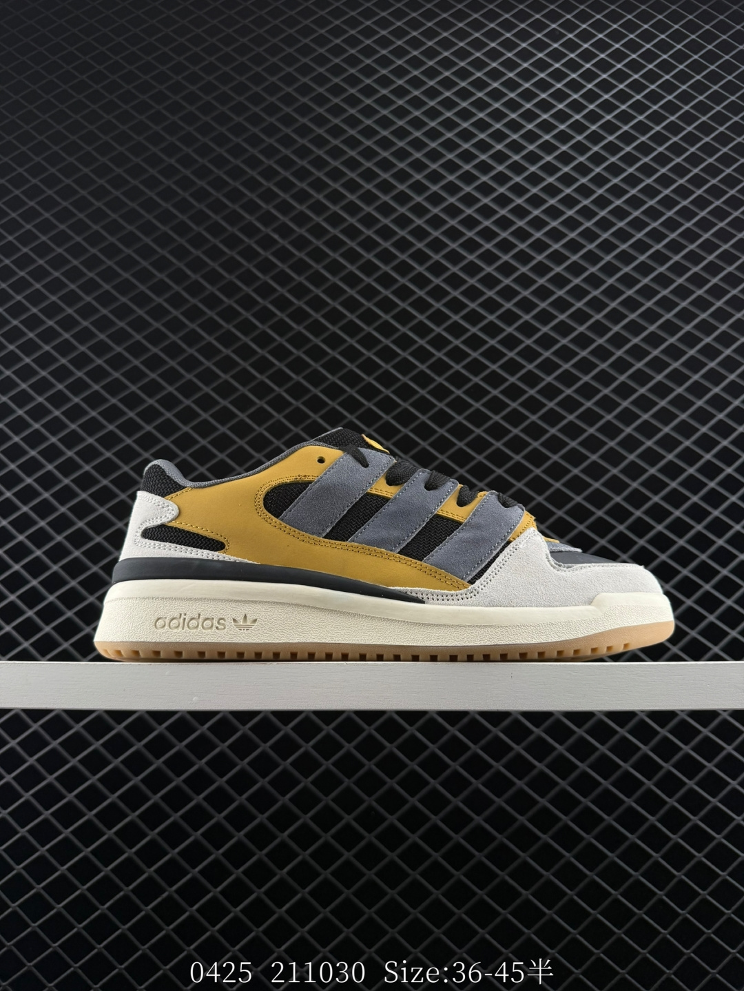 Adidas Originals Forum 2000 Adidas Originals Forum 2000