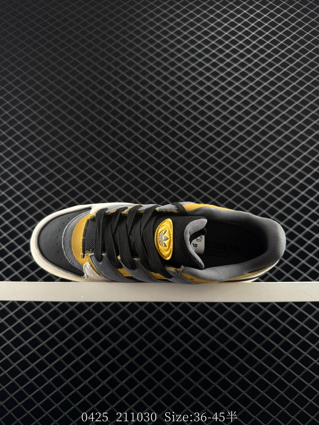 Adidas Originals Forum 2000