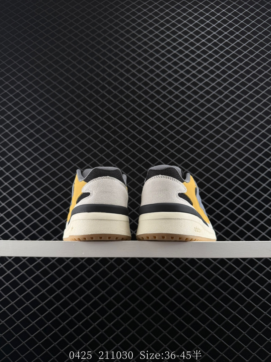 Adidas Originals Forum 2000