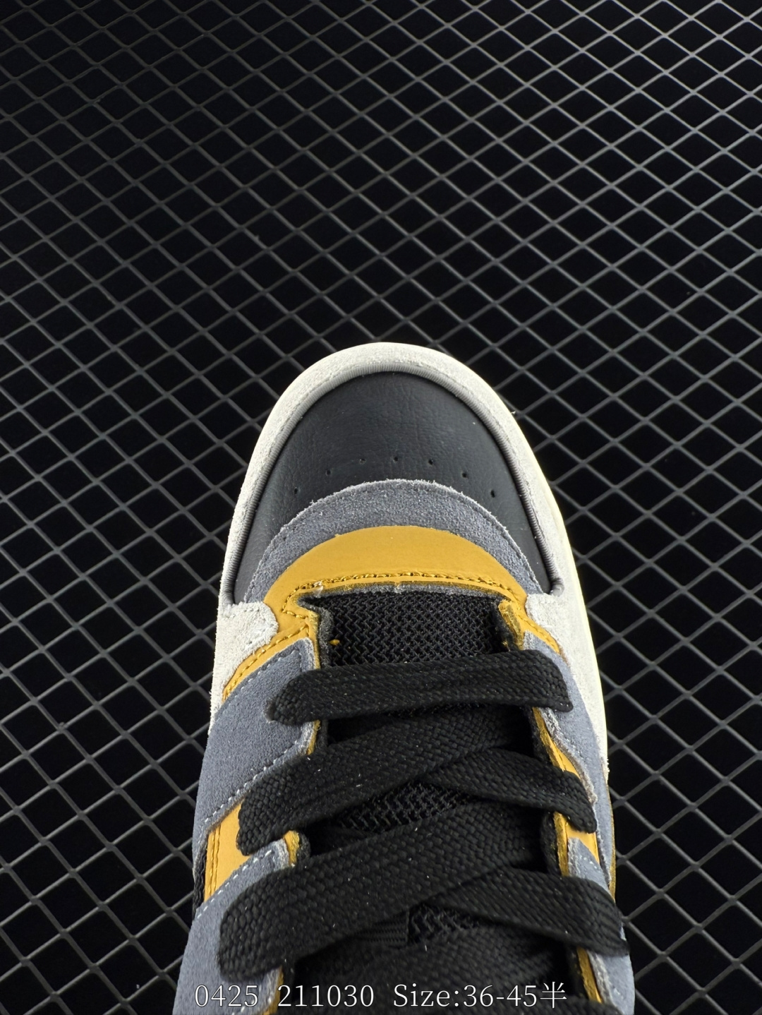 Adidas Originals Forum 2000