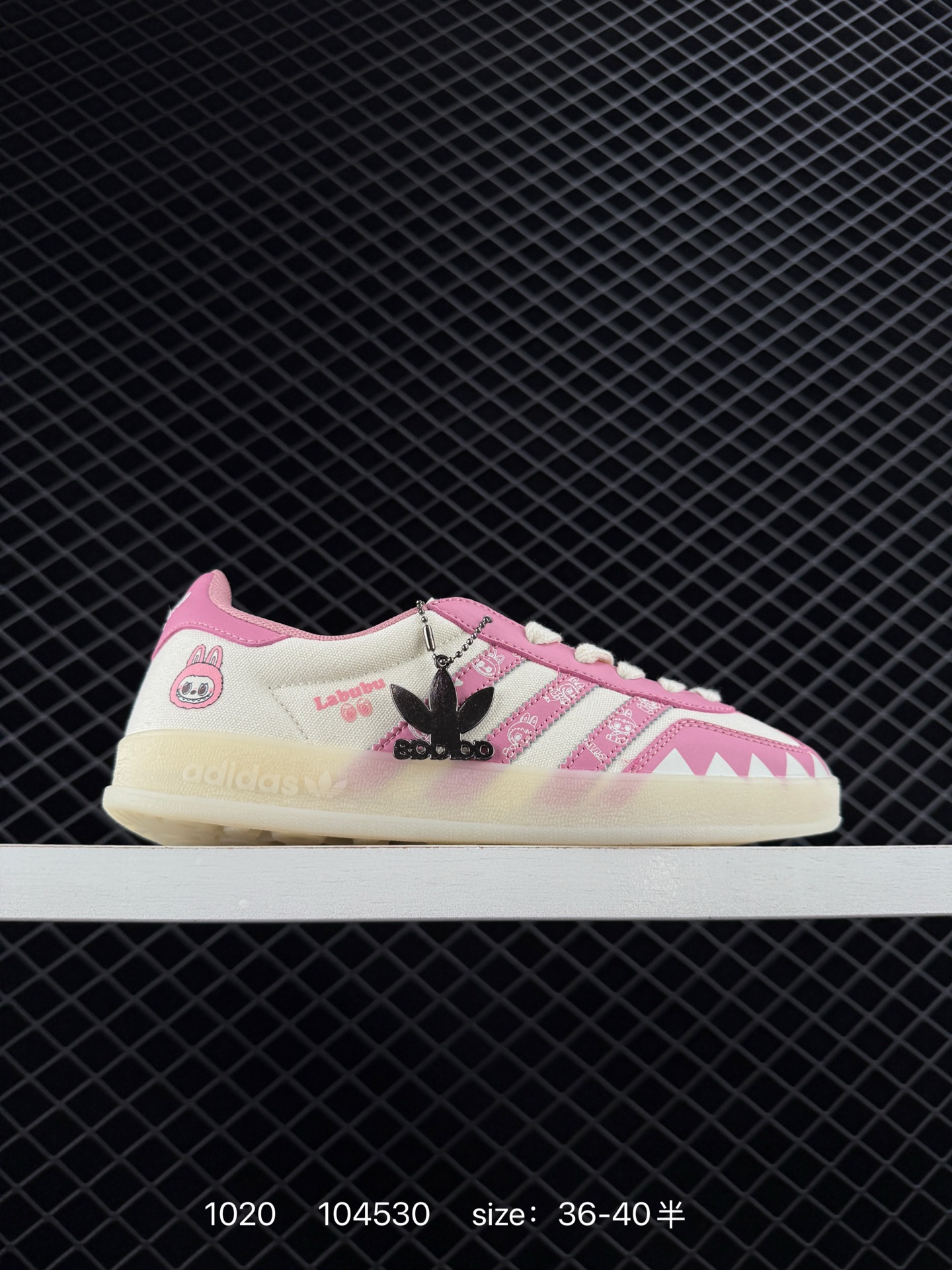 adidas originals GAZELLE INDOOR Indoor LV T adidas originals GAZELLE INDOOR Indoor LV T