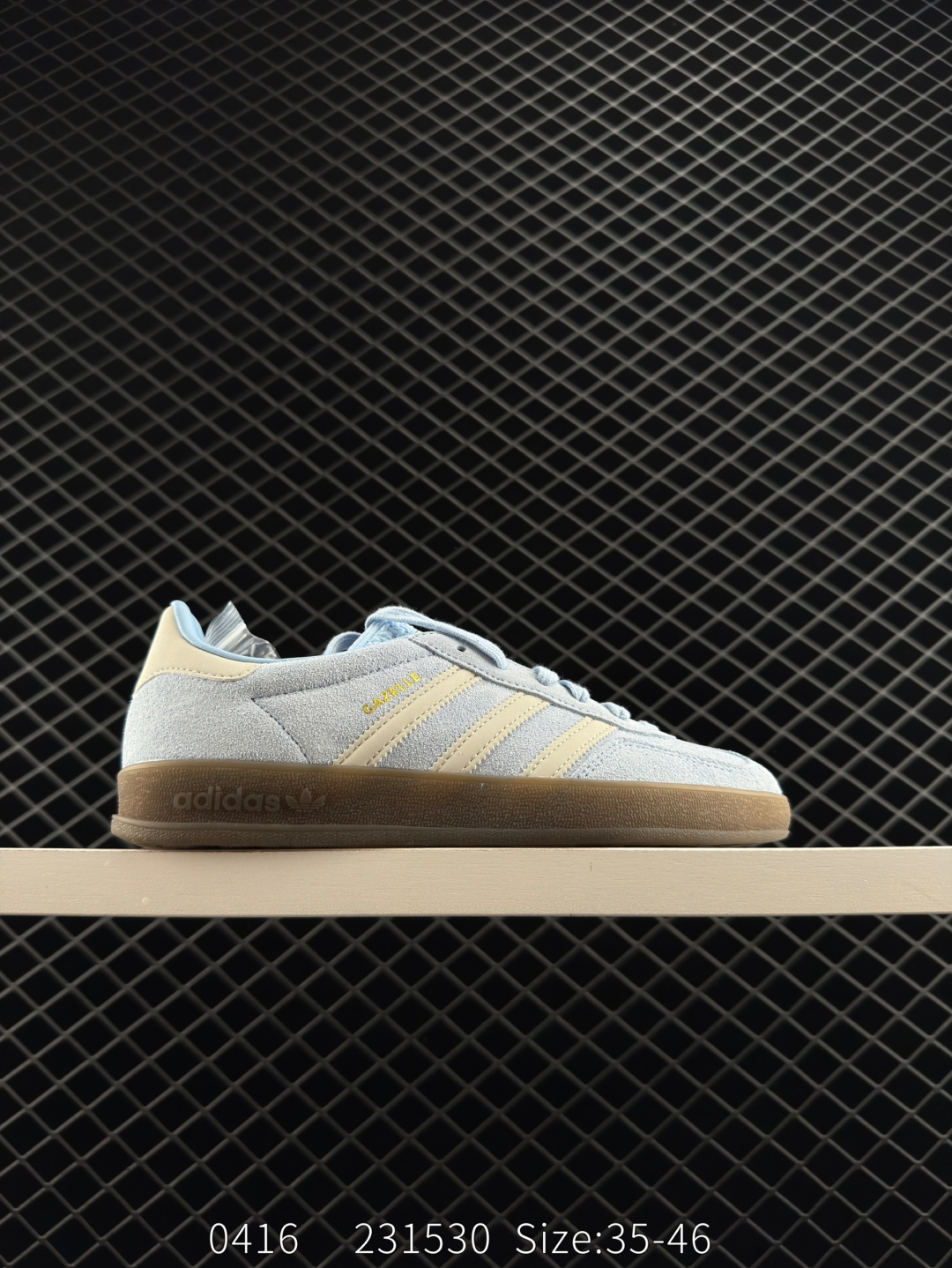 adidas Originals Gazelle Indoor adidas Originals Gazelle Indoor