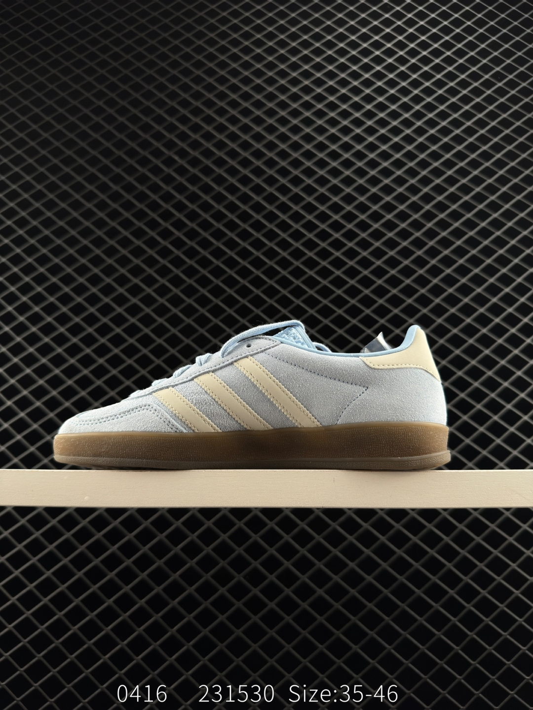 adidas Originals Gazelle Indoor
