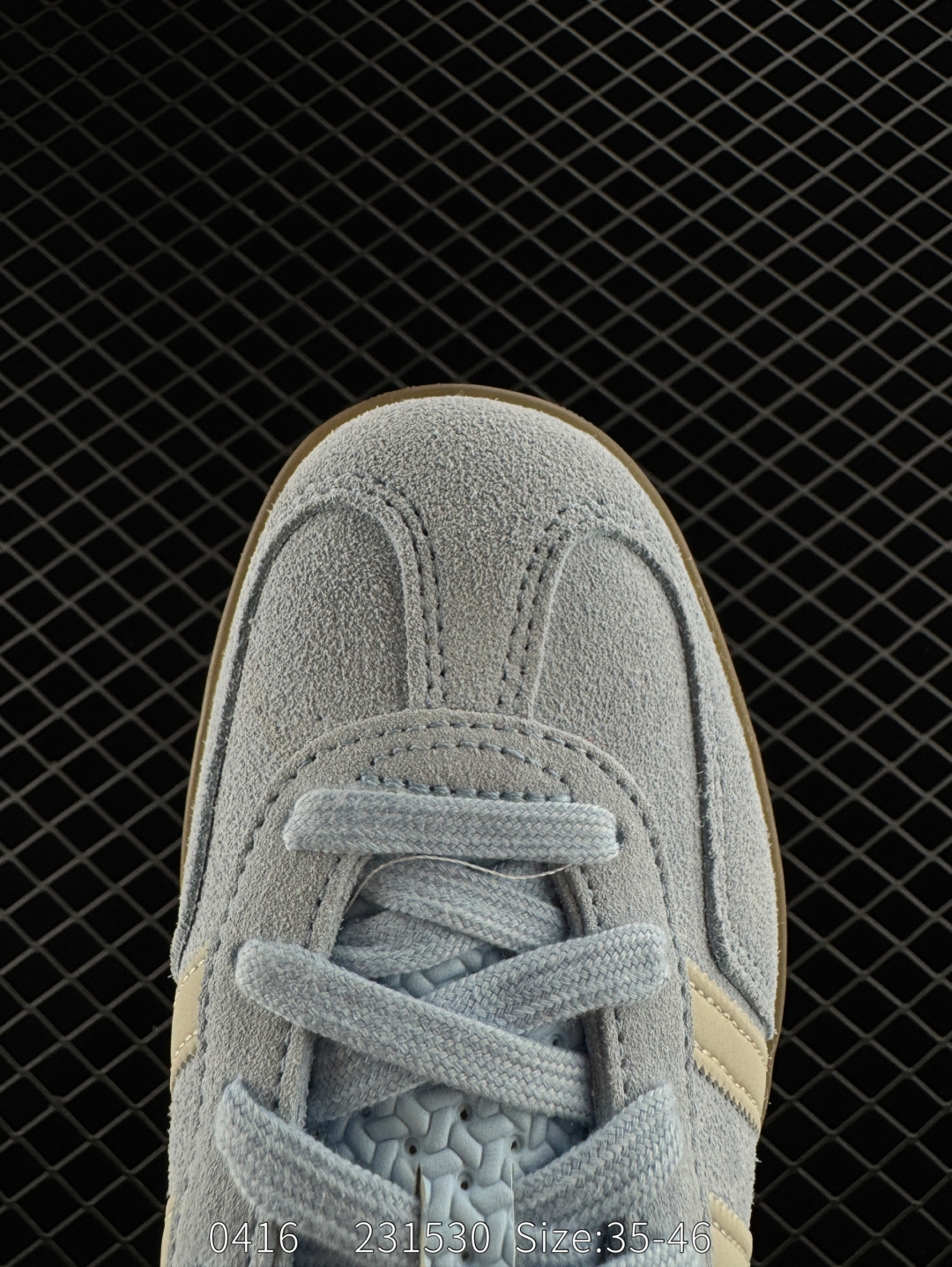 adidas Originals Gazelle Indoor