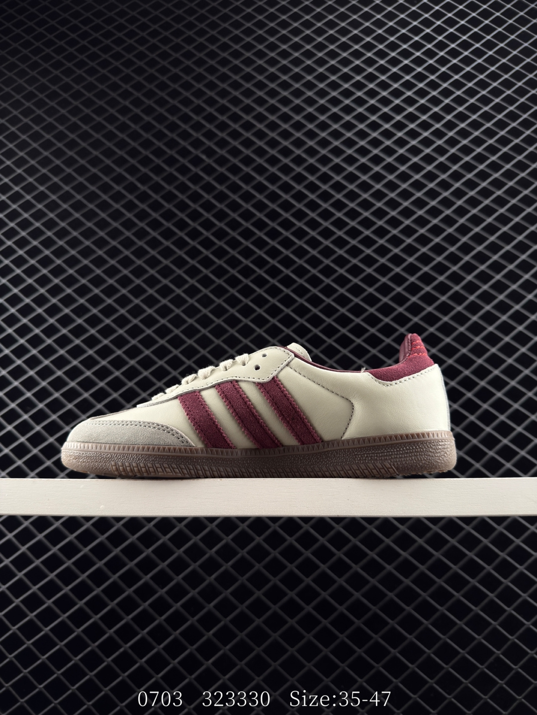 Adidas Originals Samba OG