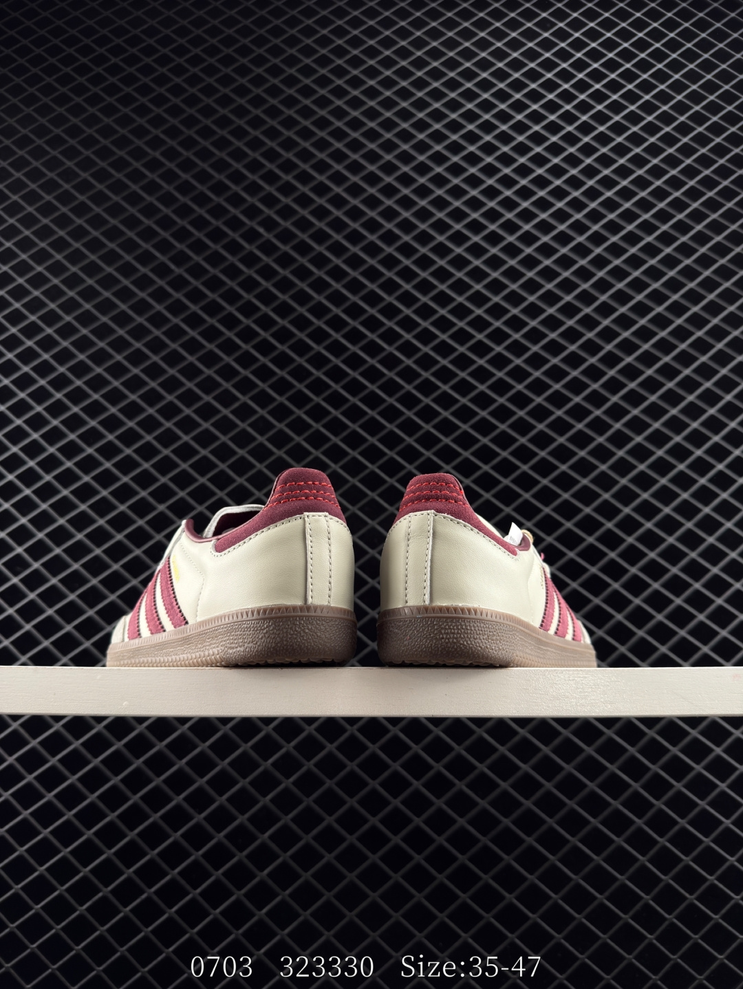 Adidas Originals Samba OG