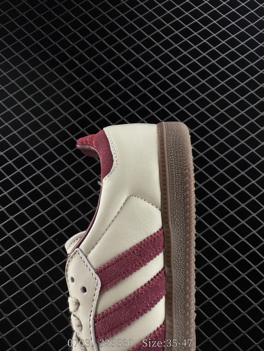 Adidas Originals Samba OG